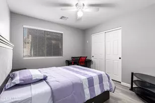 12362 W Highland Ave, Avondale, AZ 85392 - Photo 26