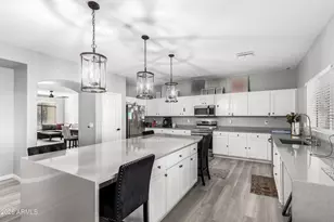 12362 W Highland Ave, Avondale, AZ 85392 - Photo 10