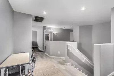 12362 W Highland Avenue, Avondale, AZ 85392 - Photo 34