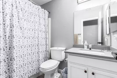 12362 W Highland Avenue, Avondale, AZ 85392 - Photo 22