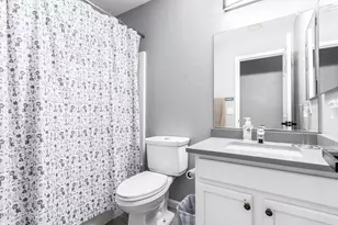 12362 W Highland Ave, Avondale, AZ 85392 - Photo 22