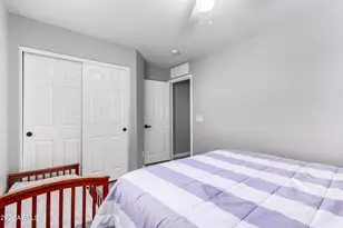 12362 W Highland Ave, Avondale, AZ 85392 - Photo 24