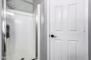 12362 W Highland Ave, Avondale, AZ 85392 - Photo 18