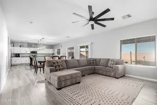 12362 W Highland Ave, Avondale, AZ 85392 - Photo 8