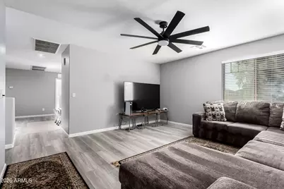 12362 W Highland Avenue, Avondale, AZ 85392 - Photo 36