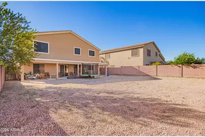 12362 W Highland Avenue, Avondale, AZ 85392 - Photo 38