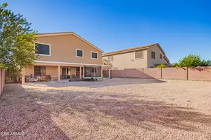 12362 W Highland Ave, Avondale, AZ 85392 - Photo 38