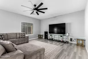 12362 W Highland Ave, Avondale, AZ 85392 - Photo 6