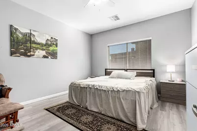 12362 W Highland Avenue, Avondale, AZ 85392 - Photo 20