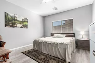 12362 W Highland Ave, Avondale, AZ 85392 - Photo 20