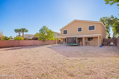 12362 W Highland Avenue, Avondale, AZ 85392 - Photo 40