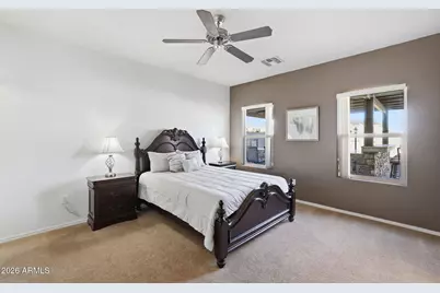 20926 E Founders Road, Red Rock, AZ 85145 - Photo 18