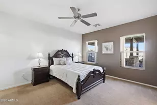 20926 E Founders Rd, Red Rock, AZ 85145 - Photo 18