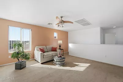 20926 E Founders Road, Red Rock, AZ 85145 - Photo 26