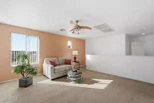 20926 E Founders Rd, Red Rock, AZ 85145 - Photo 26