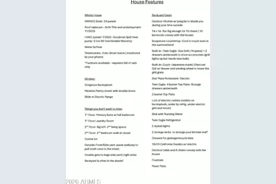 20926 E Founders Road, Red Rock, AZ 85145 - Photo 4