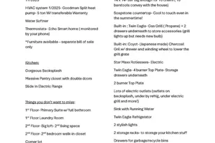 20926 E Founders Rd, Red Rock, AZ 85145 - Photo 4