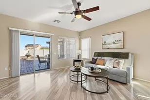 20926 E Founders Rd, Red Rock, AZ 85145 - Photo 16