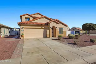 20926 E Founders Rd, Red Rock, AZ 85145 - Photo 1