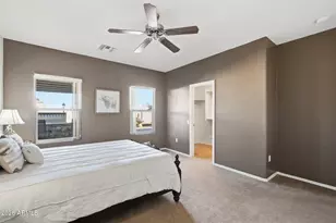 20926 E Founders Rd, Red Rock, AZ 85145 - Photo 20