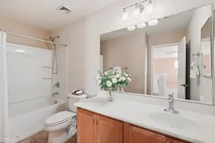 20926 E Founders Rd, Red Rock, AZ 85145 - Photo 32