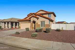 20926 E Founders Rd, Red Rock, AZ 85145 - Photo 50