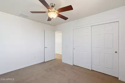 20926 E Founders Road, Red Rock, AZ 85145 - Photo 34