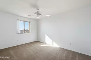 20926 E Founders Rd, Red Rock, AZ 85145 - Photo 28