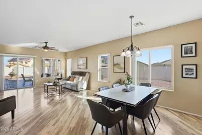 20926 E Founders Road, Red Rock, AZ 85145 - Photo 12