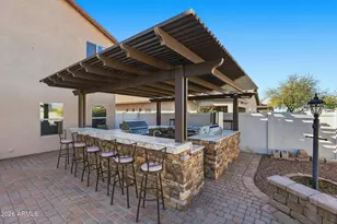 20926 E Founders Rd, Red Rock, AZ 85145 - Photo 44