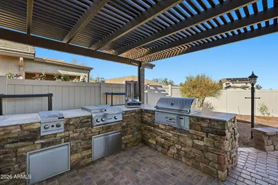 20926 E Founders Road, Red Rock, AZ 85145 - Photo 48