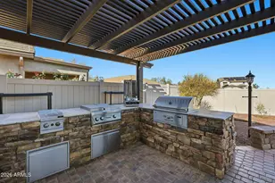 20926 E Founders Rd, Red Rock, AZ 85145 - Photo 48