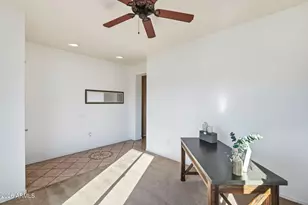 20926 E Founders Rd, Red Rock, AZ 85145 - Photo 6