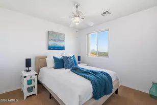 20926 E Founders Rd, Red Rock, AZ 85145 - Photo 30