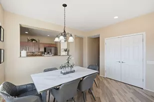 20926 E Founders Rd, Red Rock, AZ 85145 - Photo 14