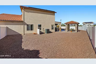 20926 E Founders Road, Red Rock, AZ 85145 - Photo 40