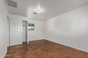 4805 S 35th Dr, Phoenix, AZ 85041 - Photo 14