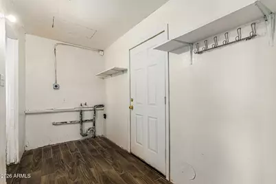 4805 S 35th Drive, Phoenix, AZ 85041 - Photo 22