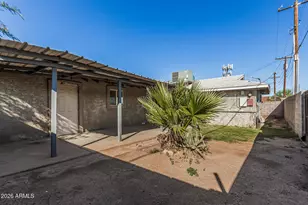 4805 S 35th Dr, Phoenix, AZ 85041 - Photo 26