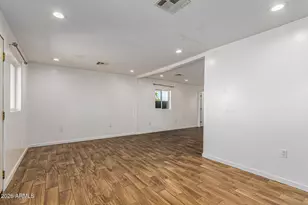 4805 S 35th Dr, Phoenix, AZ 85041 - Photo 6