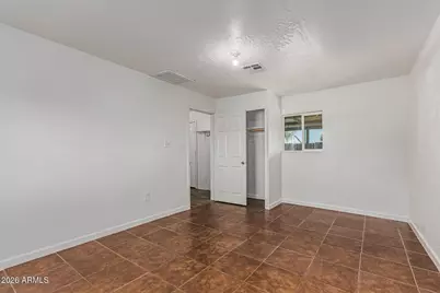 4805 S 35th Drive, Phoenix, AZ 85041 - Photo 16