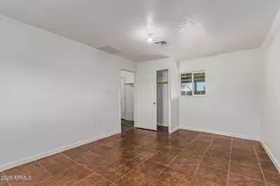 4805 S 35th Dr, Phoenix, AZ 85041 - Photo 16