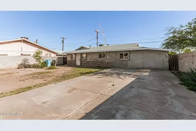 4805 S 35th Drive, Phoenix, AZ 85041 - Photo 4