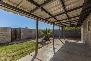 4805 S 35th Dr, Phoenix, AZ 85041 - Photo 24