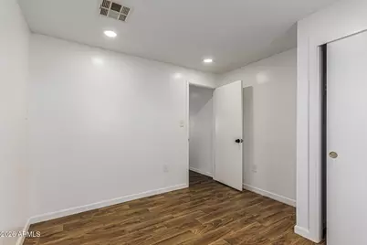 4805 S 35th Drive, Phoenix, AZ 85041 - Photo 20