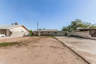4805 S 35th Dr, Phoenix, AZ 85041 - Photo 2