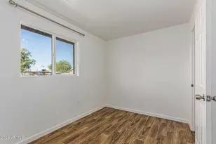 4805 S 35th Dr, Phoenix, AZ 85041 - Photo 18