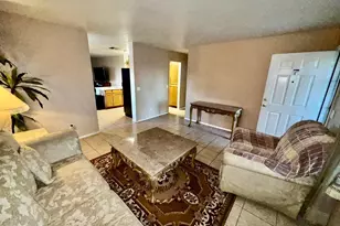 10705 W Montecito Ave, Phoenix, AZ 85037 - Photo 4