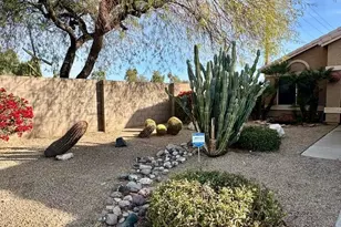 10705 W Montecito Ave, Phoenix, AZ 85037 - Photo 2