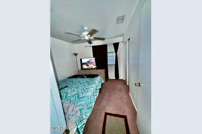 10705 W Montecito Avenue, Phoenix, AZ 85037 - Photo 12